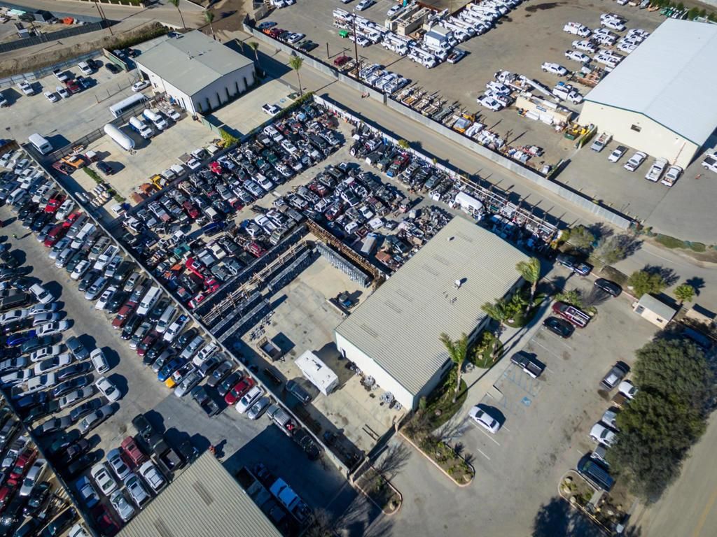 MLS #217001044 image #0