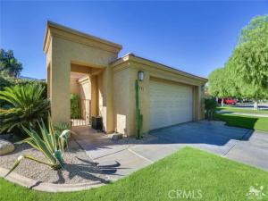 MLS #217002648DA image #0