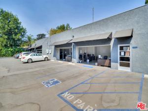 MLS #21709602 image #0