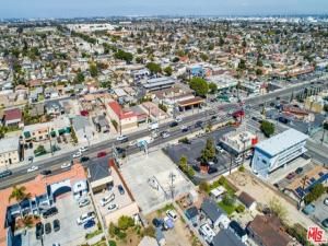 MLS #21714912 image #0