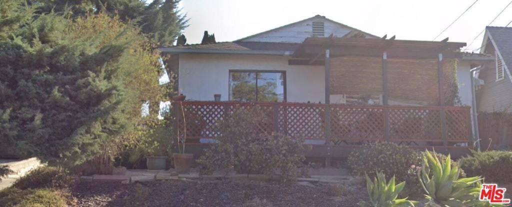 MLS #21746348 image #0