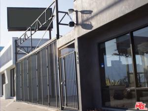 MLS #21753268 image #0