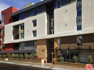 MLS #21789200 image #0