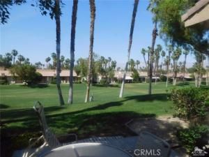 MLS #218000146DA image #0