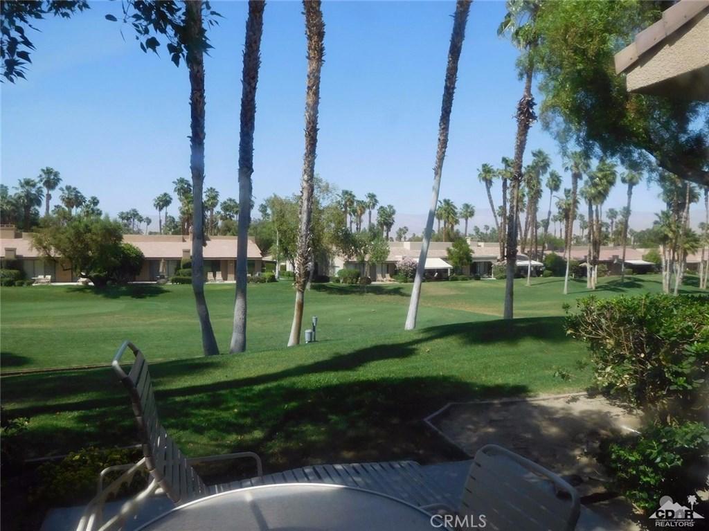 MLS #218000146DA image #0