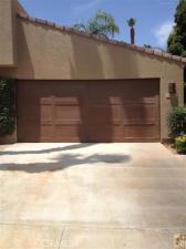 MLS #218010178DA image #0