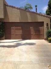 MLS #218010178DA image #0