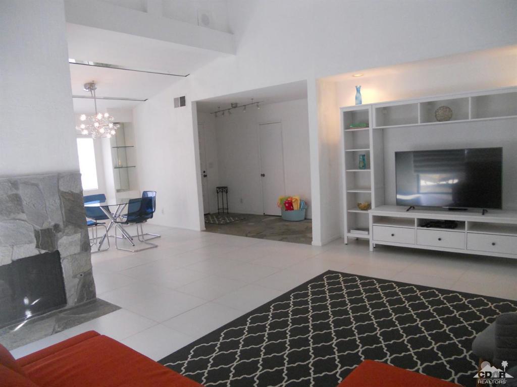 MLS #218032592DA img 0