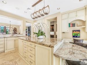 MLS #219006843DA image #0