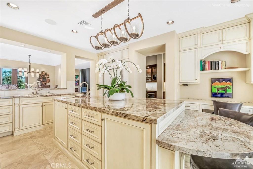 MLS #219006843DA image #0