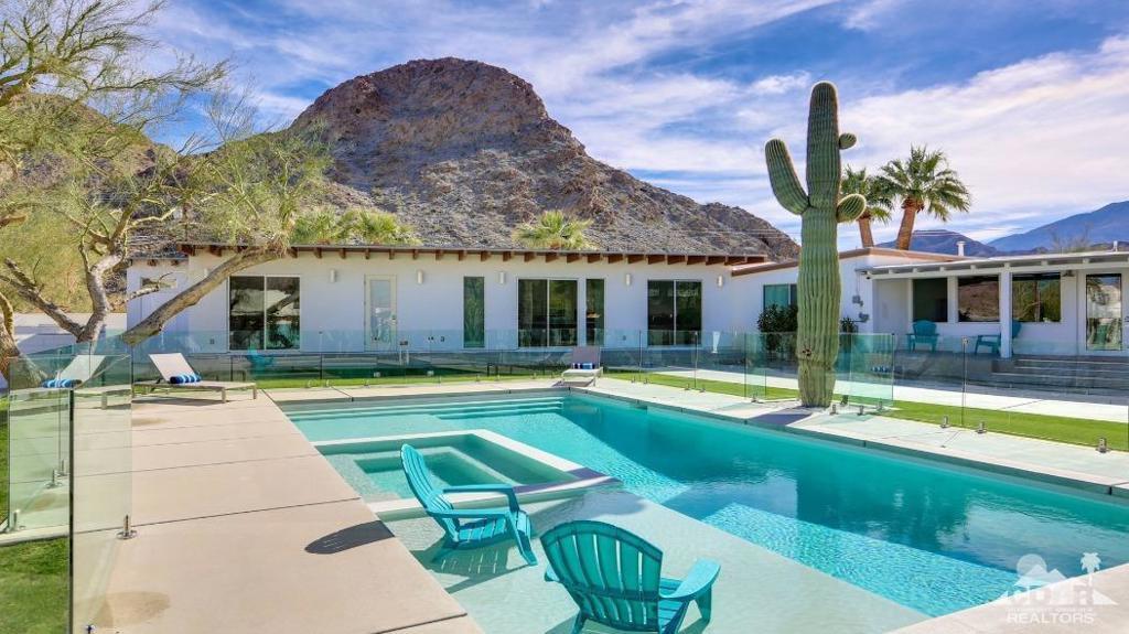 MLS #219024379DA image #0