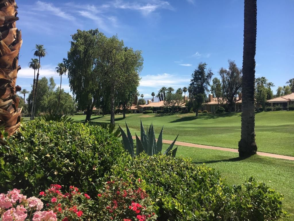 MLS #219032157DA image #0