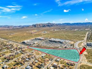 MLS #219032307DA image #0