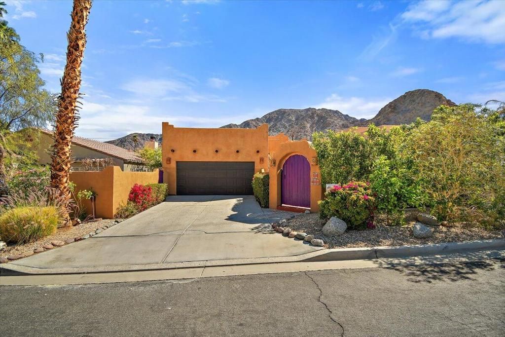 MLS #219032778DA image #0