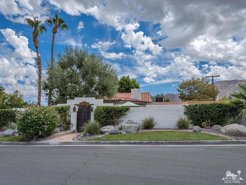 MLS #219034593DA image #0