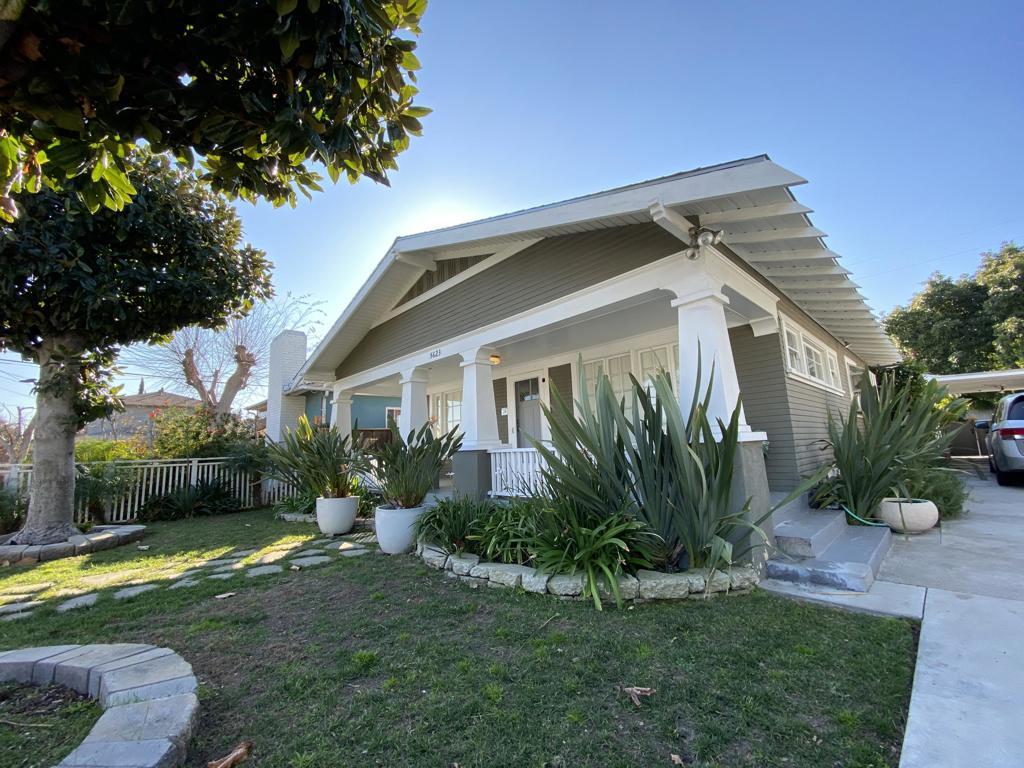 MLS #219036914PS image #0