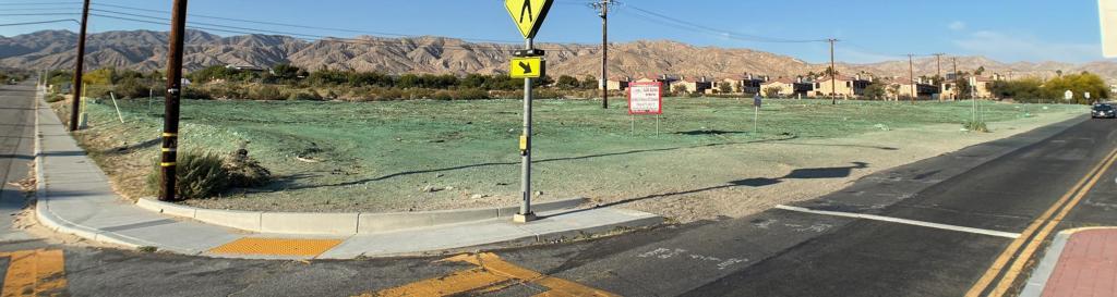 MLS #219038692PS image #0