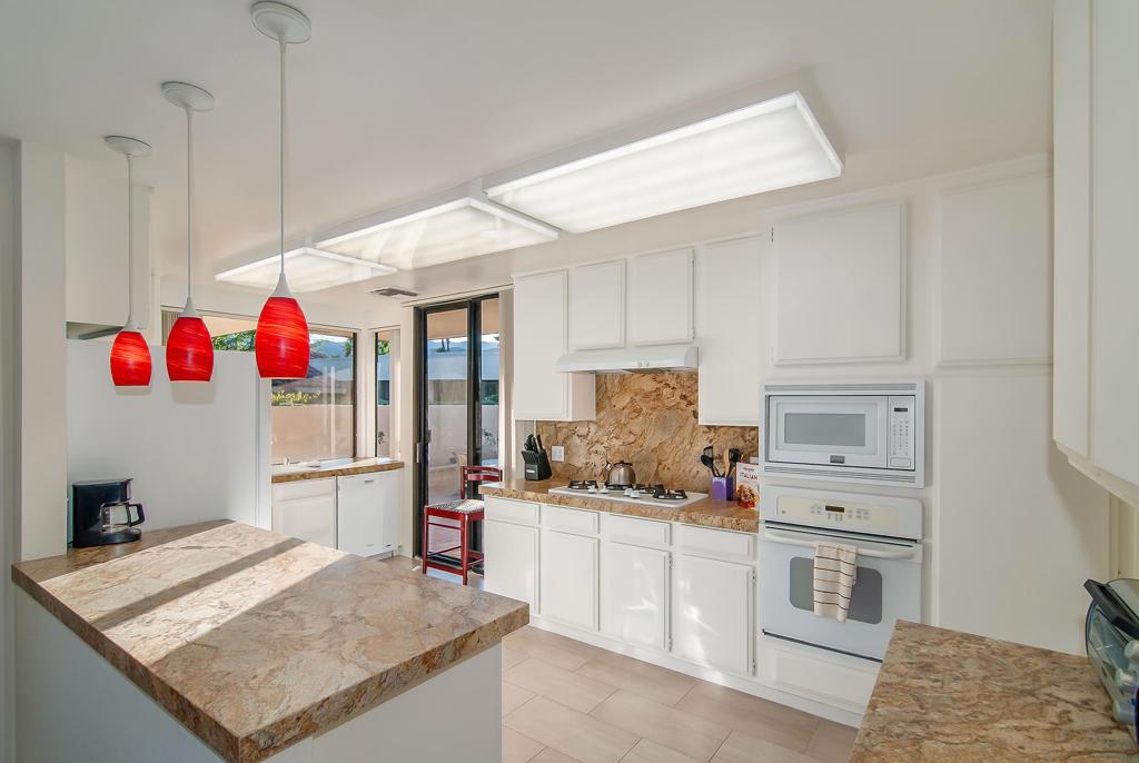 MLS #219039588PS image #0