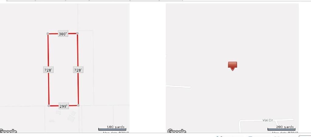 MLS #219045581DA img 0