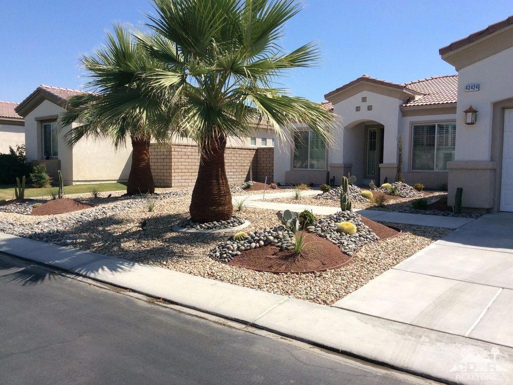 MLS #219047127DA image #0