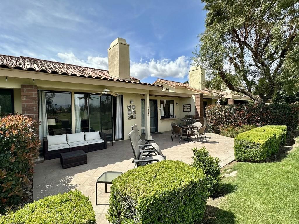 MLS #219053269DA image #0