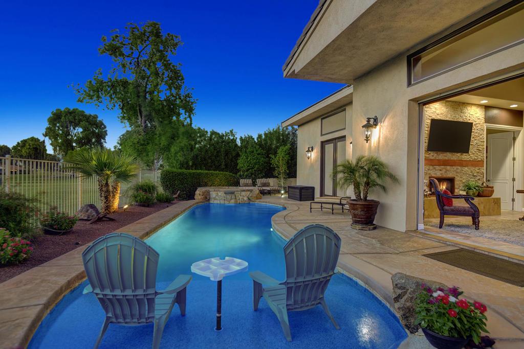 MLS #219054319DA image #0