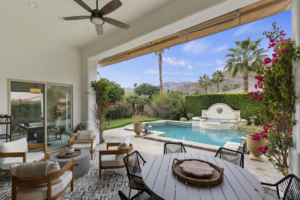 MLS #219055155DA image #0