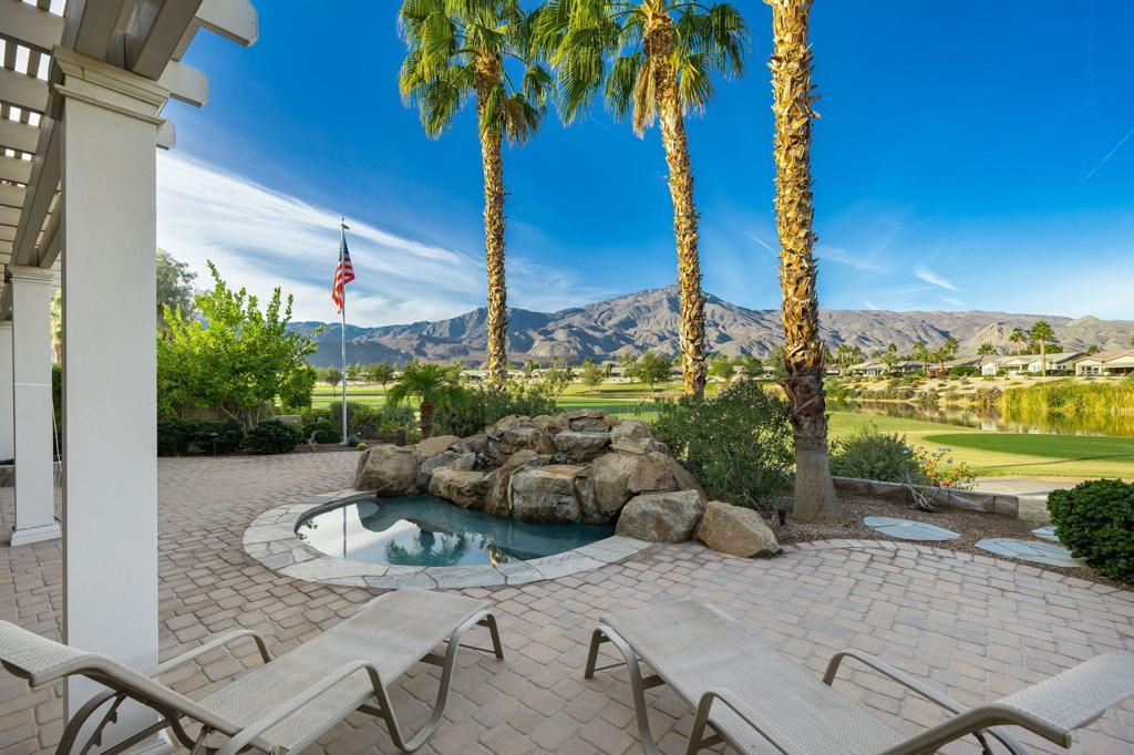 MLS #219061046DA image #0