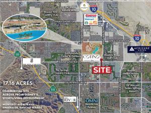 MLS #219065227DA image #0