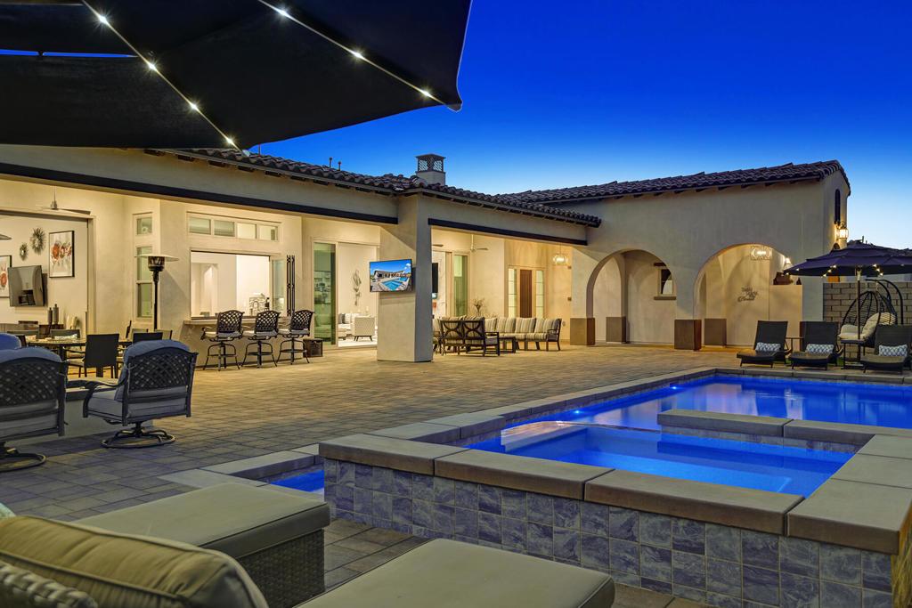 MLS #219068645DA image #0