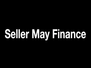 broker reciprocity