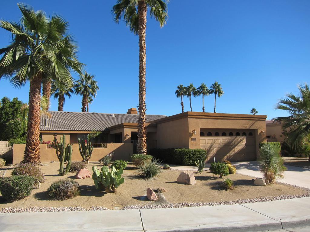 MLS #219070675DA image #0