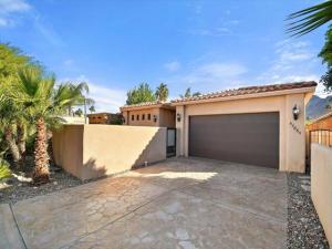 MLS #219070864DA image #0