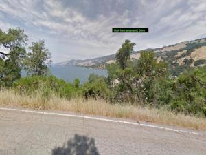 MLS #219073904DA image #0