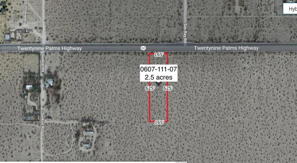 MLS #219074991DA image #0