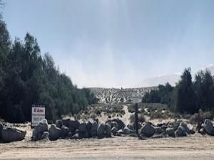 MLS #219075033PS image #0