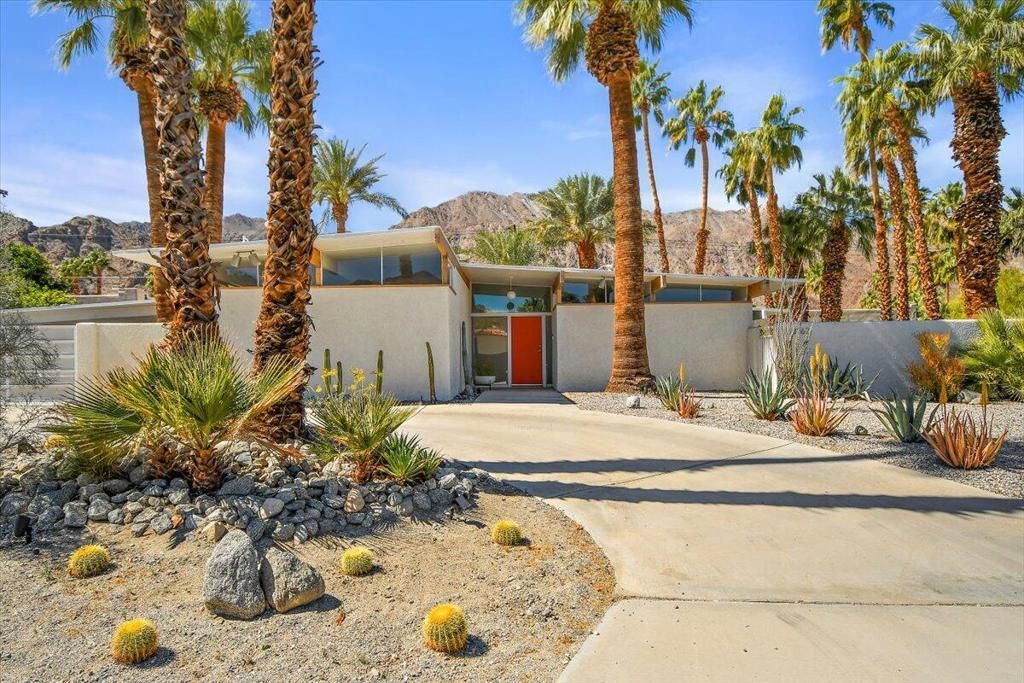 MLS #219075780DA image #0