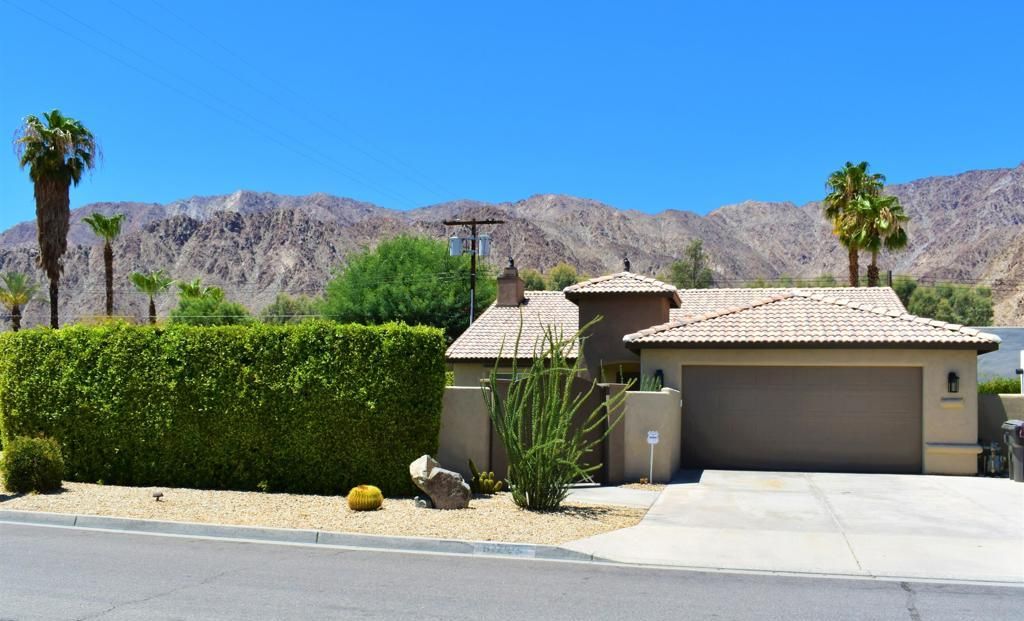 MLS #219076609DA image #0