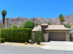 MLS #219076609DA image #0