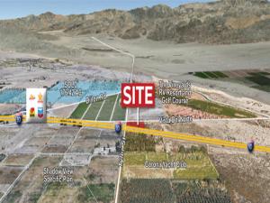 Vista Del Norte Coachella CA 92236 | MLS #219077547DA 41 MLS #219077547DA image #0