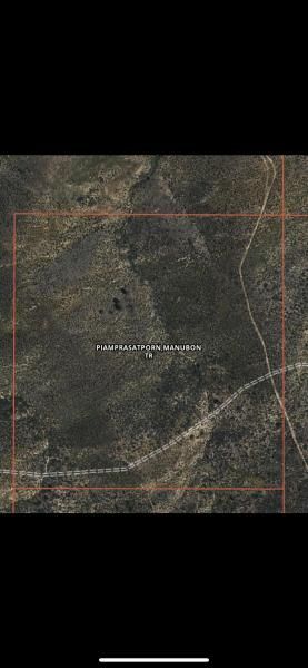 MLS #219078325DA image #0