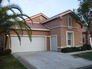 MLS #219082469DA image #0
