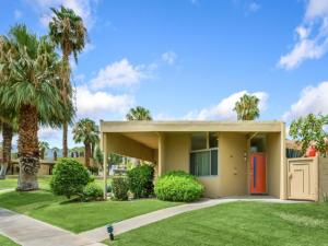 MLS #219082815DA image #0