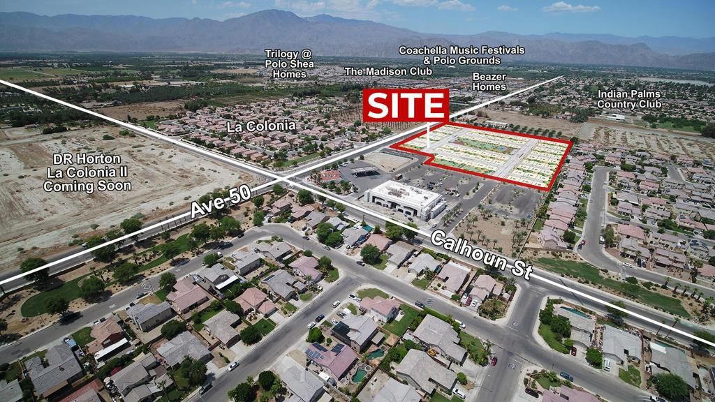 MLS #219083198DA image #0