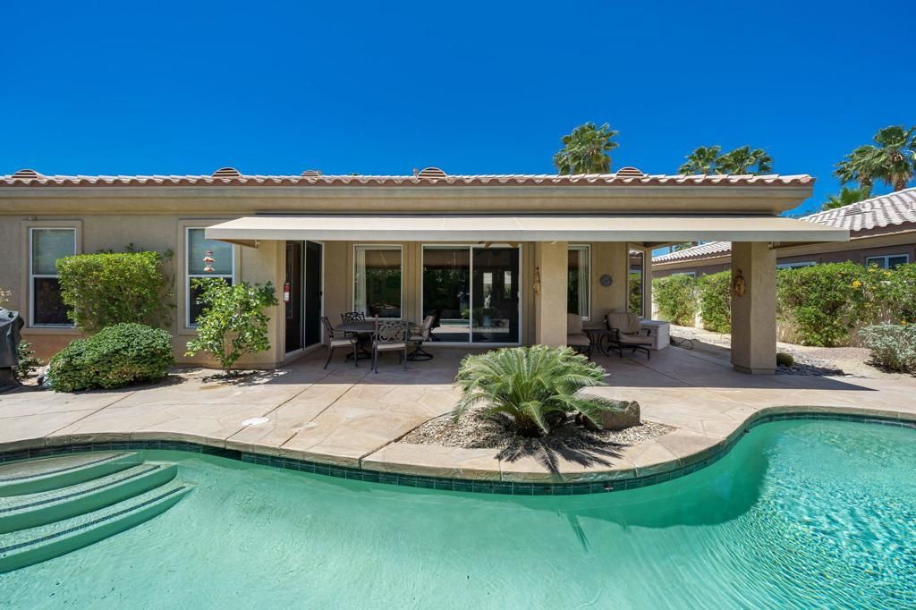 MLS #219084341DA image #0