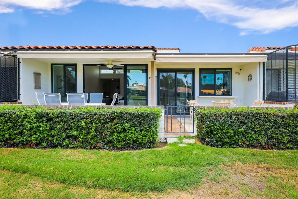 MLS #219084412DA image #0