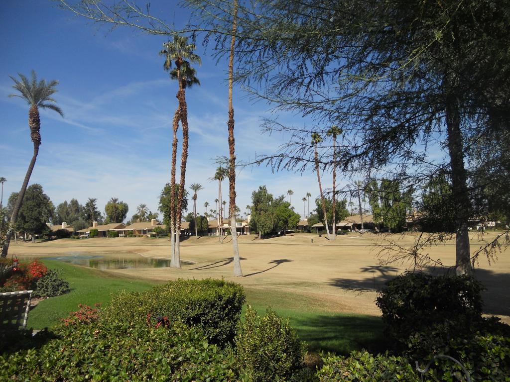 MLS #219084686DA image #0