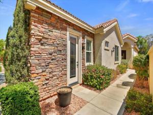 MLS #219087023DA image #0