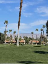 MLS #219087391DA image #0