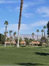 MLS #219087391DA image #0